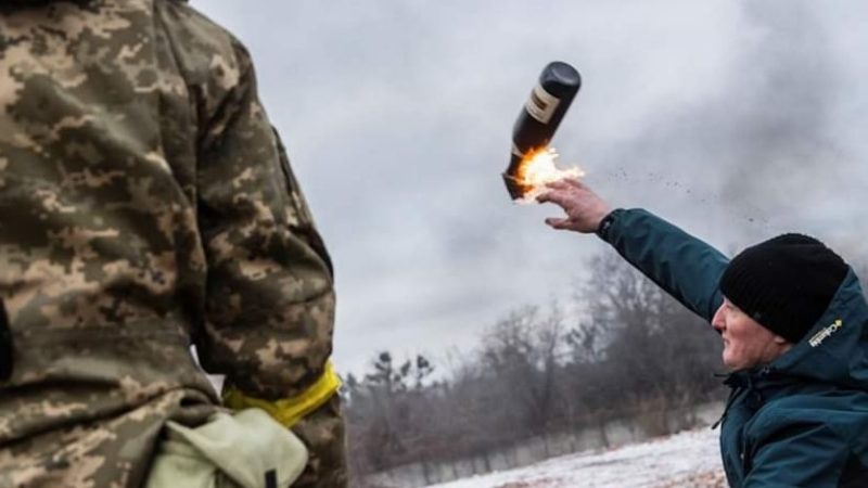 Guerra Russia-Ucraina, oggi i negoziati, ma la Russia è sempre più isolata