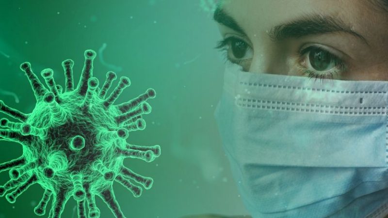 Pandemia in Italia, cosa ci aspetta in autunno. Speranza: “nuova fase”