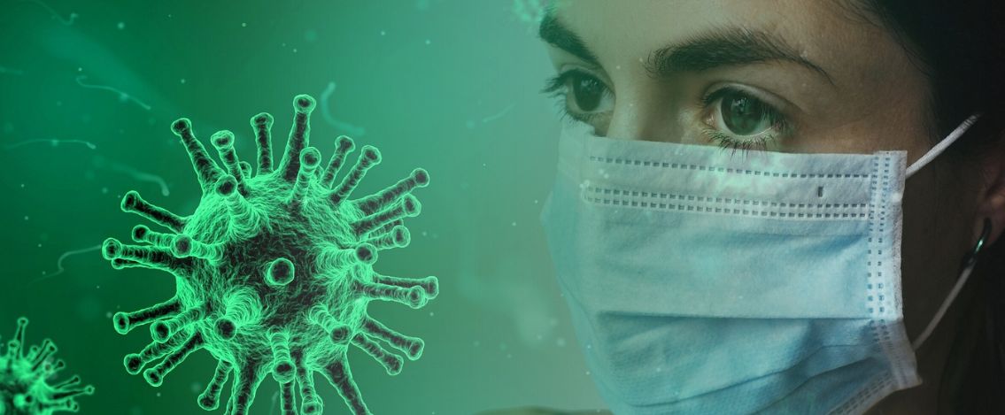 Pandemia in Italia, cosa ci aspetta in autunno. Speranza: “nuova fase”