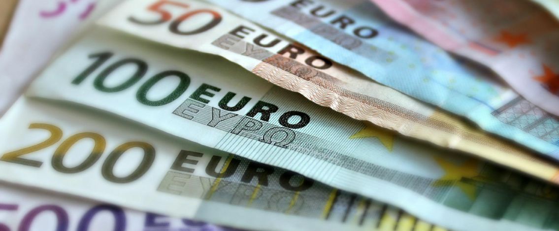 Bonus 200 euro, ecco a chi spetta e come si ottiene