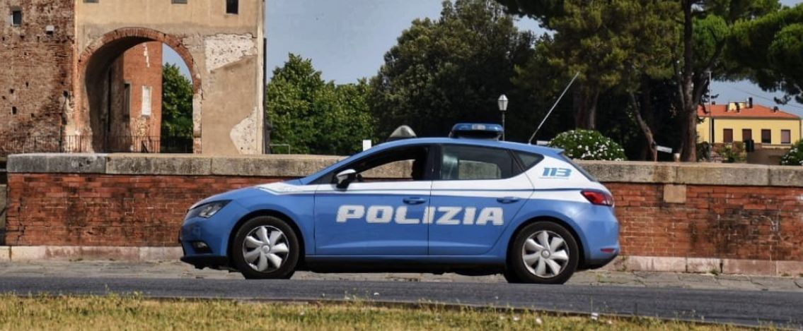 Brindisi, rivela i nomi dei complici di un furto: 19enne viene ucciso