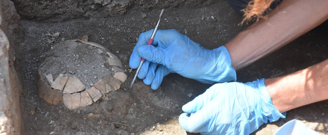 Pompei continua a stupire, annunciata una nuova eclatante scoperta