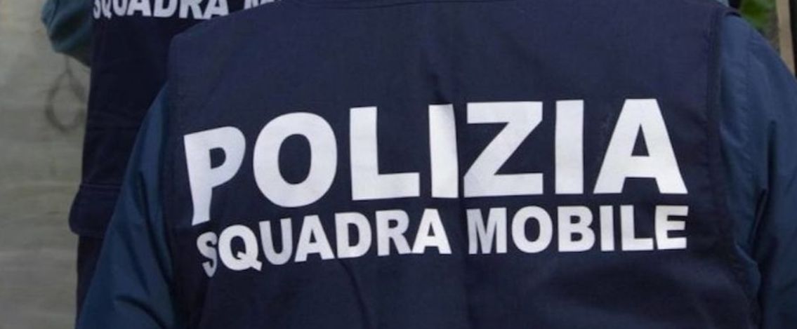 Rimini, donna uccisa dal marito a colpi di mattarello