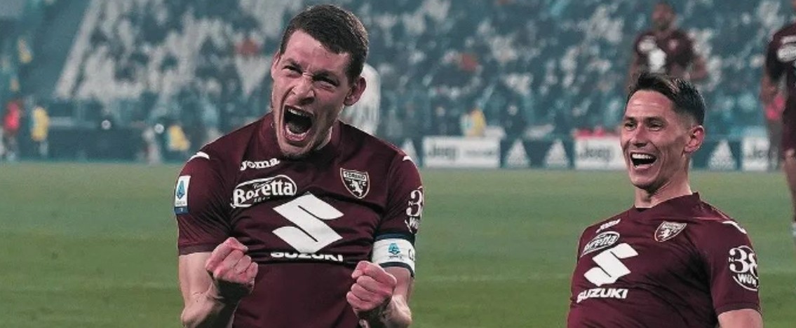 Belotti attende il Milan ma un altro club è sulle sue tracce: le ultime