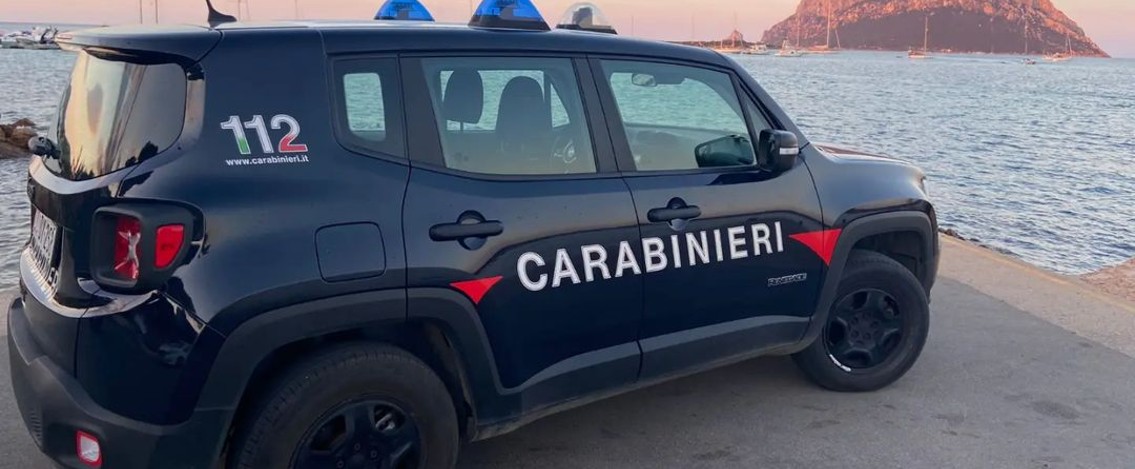 Sardegna, allevatore ucciso a bastonate: due fermi