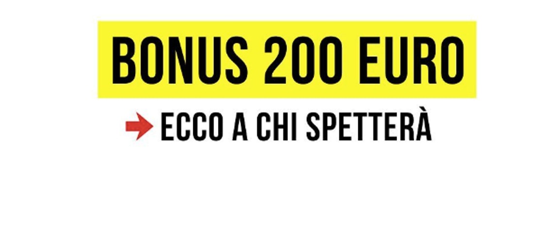 Assegno unico, 120 euro in più per chi ha figli con disabilità