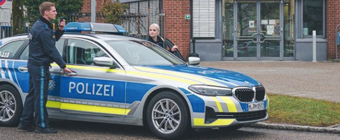 Germania, donna e bambina di 7 anni accoltellate a scuola