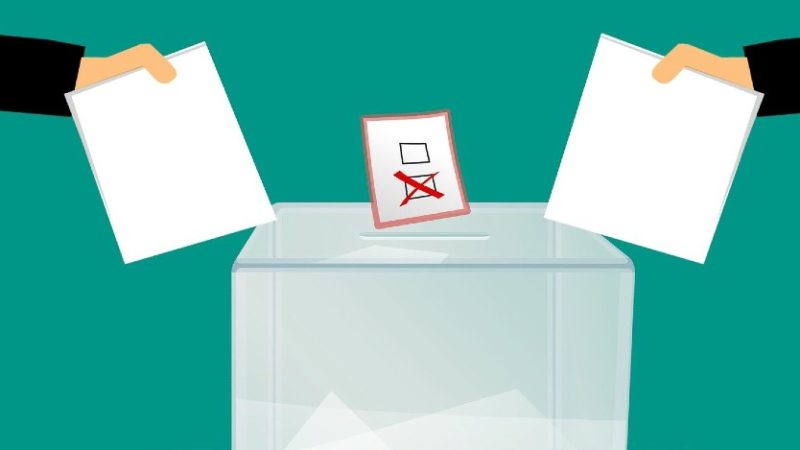 Referendum giustizia: cosa c’è da sapere