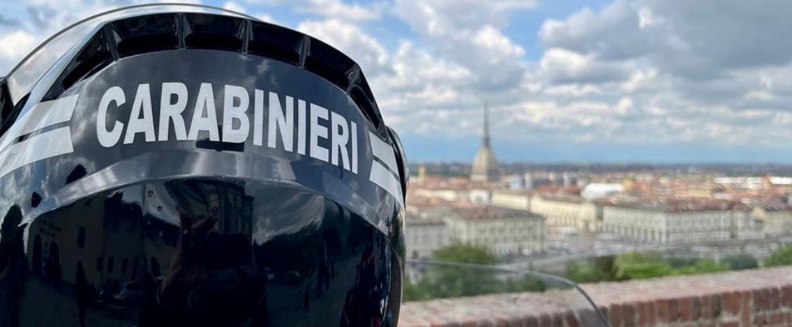 Treviso: bambina di 6 anni muore durante una gita