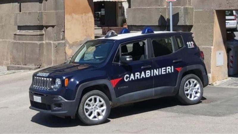 Napoli, duplice omicidio in un appartamento. In corso le indagini