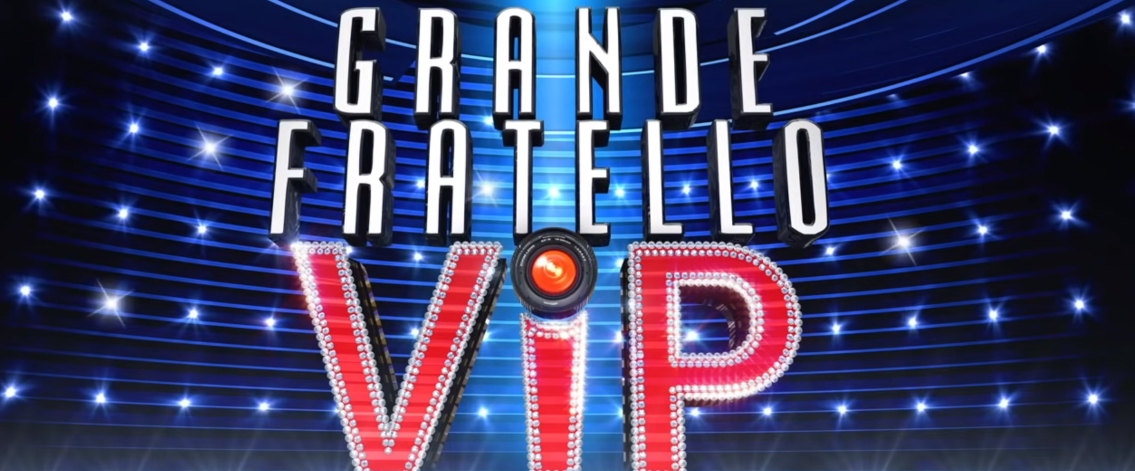 GFVip, reunion speciale in Sicilia tra ex gieffini (VIDEO)