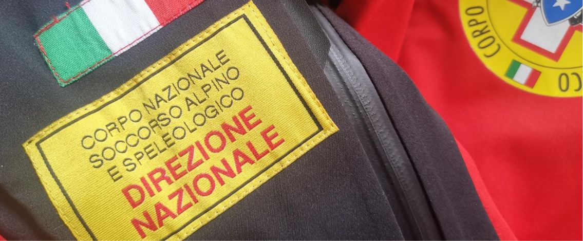 Canton Ticino, grave incidente per una comitiva di giovanissimi