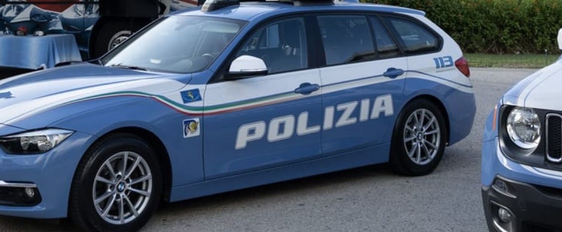 Catania, 20enne spara al fratello e al padre. Ecco il motivo