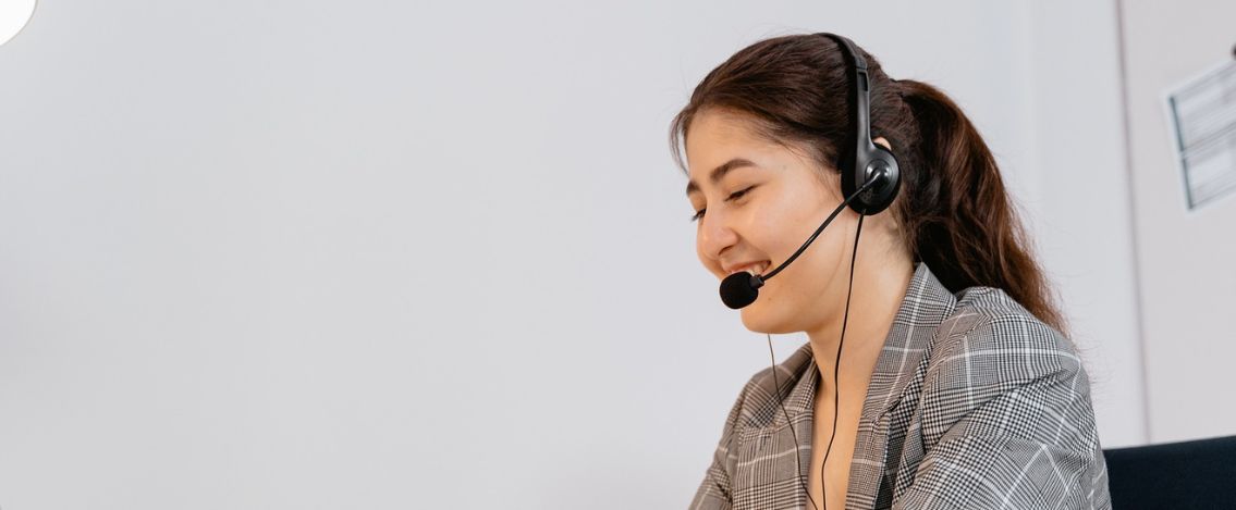 Telemarketing, nuove regole e multe per i trasgressori