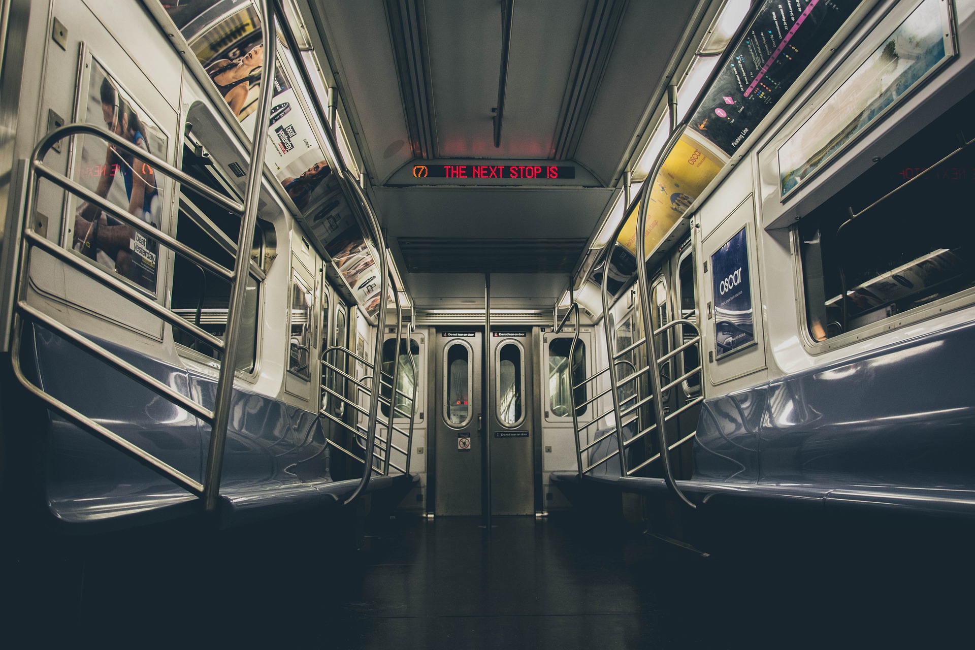 Milano, spari nella metropolitana di Cologno Monzese. L’accaduto