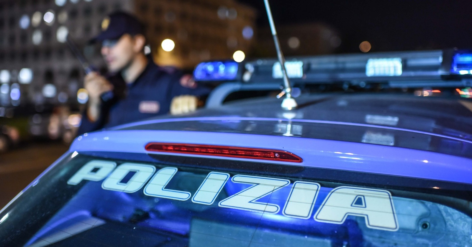 Milano-Perugia, 27enne stalker perseguita una bambina di 12 anni. L’accaduto