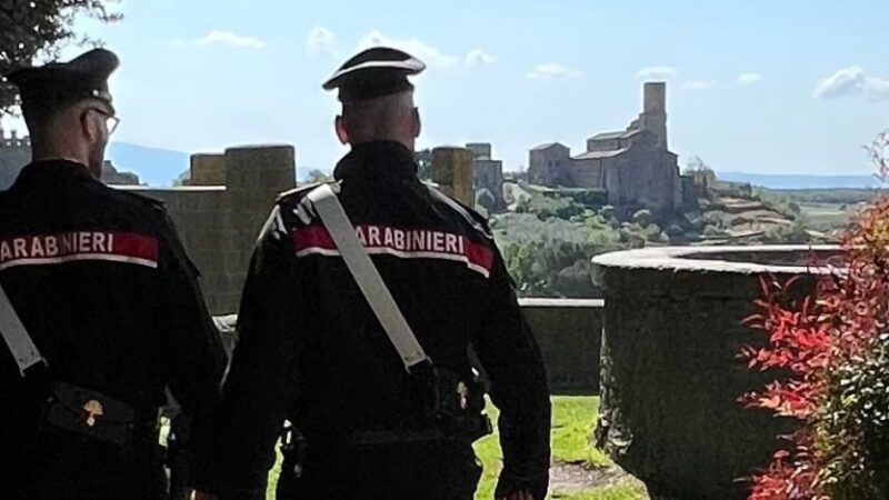 Palermo, giovane di 32 anni ucciso a colpi di pistola. Fermato il padrone di casa