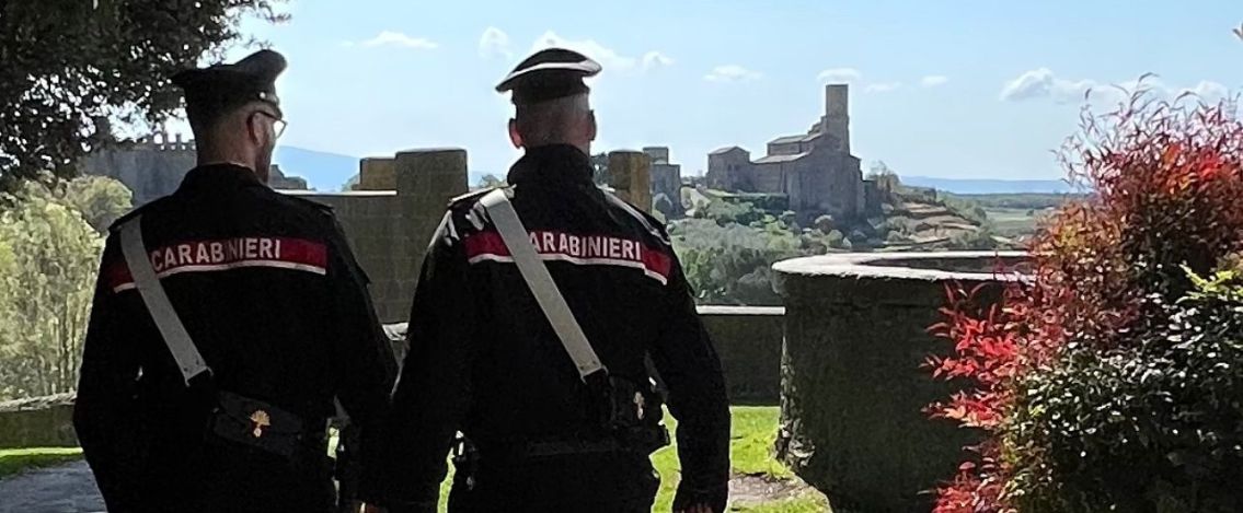 Palermo, giovane di 32 anni ucciso a colpi di pistola. Fermato il padrone di casa