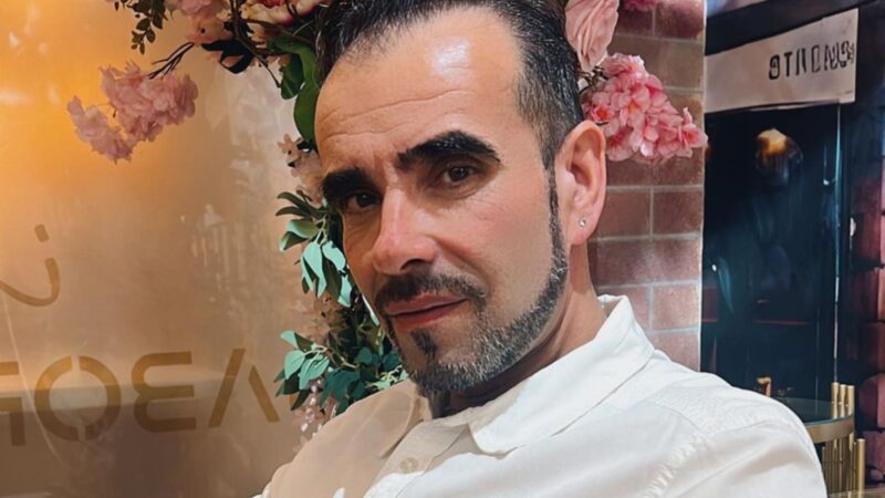 Chef italiano rapito in Ecuador, l’ex moglie parla di “messinscena”