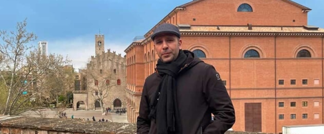 Checco Zalone derubato a Padova: ecco cos’è accaduto. L’indiscrezione