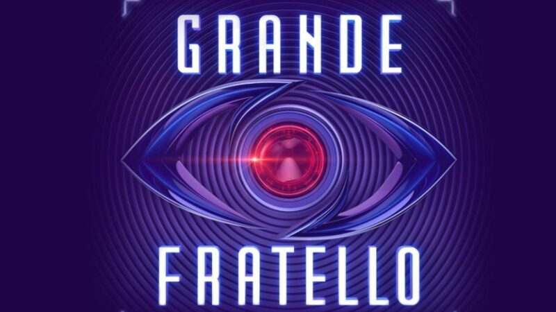 Grande Fratello, Greta ha mentito in diretta? Ecco cosa è emerso dopo il suo ingresso