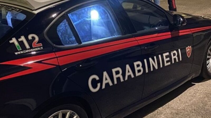 Giallo nel Milanese, coppia trovata morta in casa