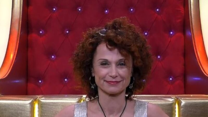 Grande Fratello, Beatrice lancia una stoccata agli autori? Ecco cosa emerge 