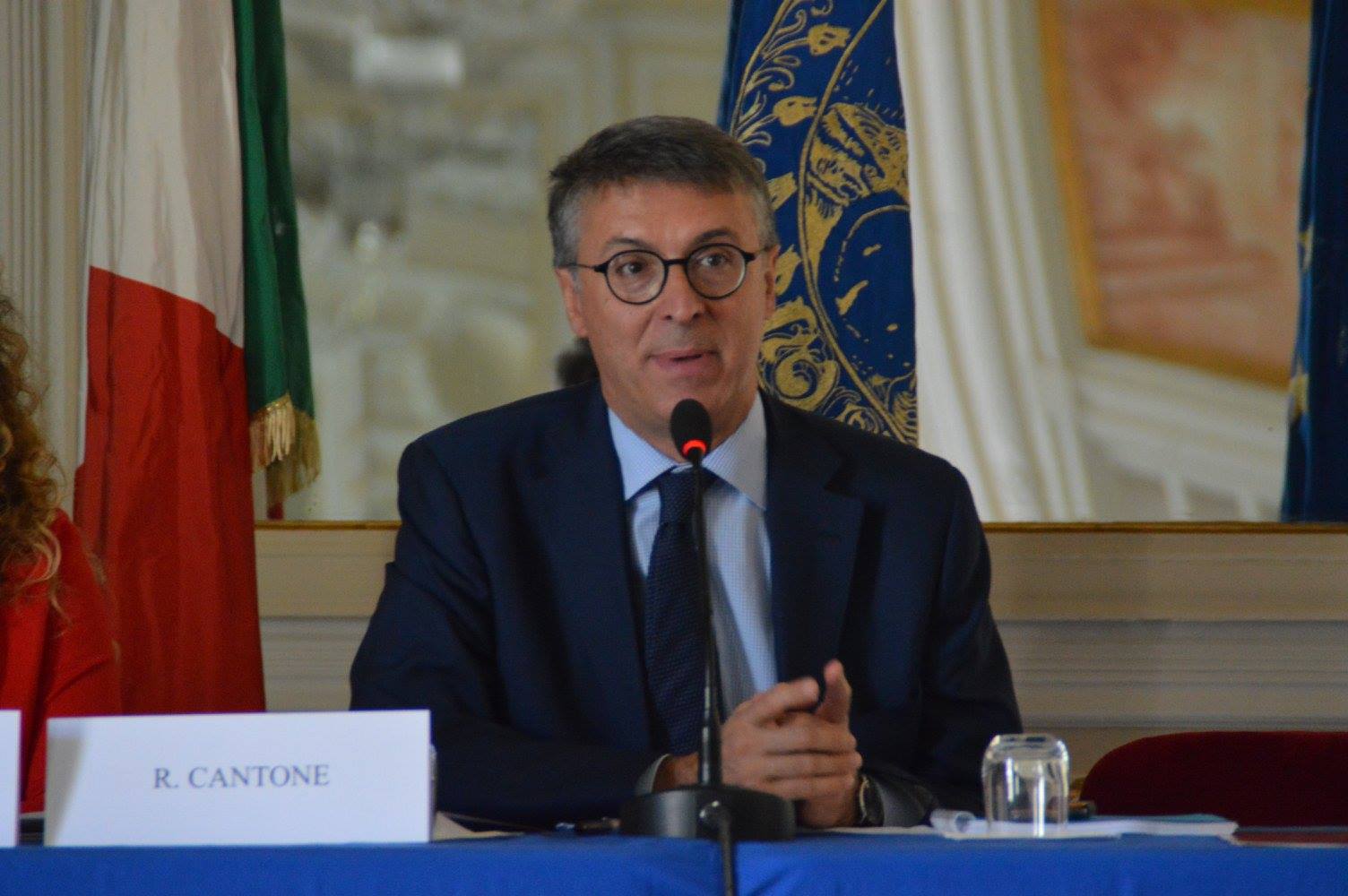 Procuratori Antimafia e Perugia chiedono di essere sentiti sul caso “Dossieraggio”: perché?