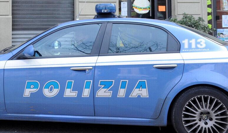 Milano, agente ferito e in gravi condizioni, ecco la dinamica