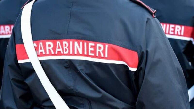 Palermo, coppia trovata morta in casa. Si indaga