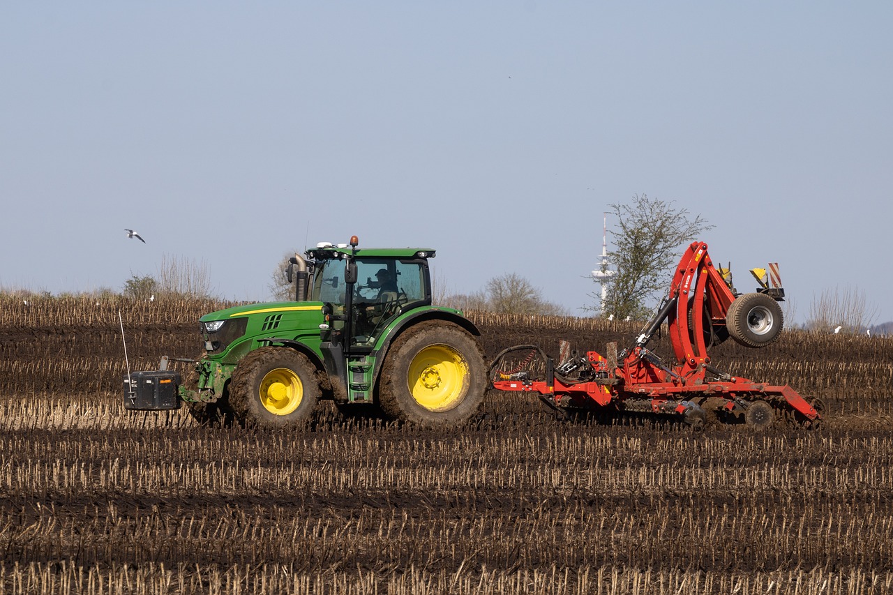 Cisterna di Latina, morto il bracciante agricolo abbandonato in strada con il braccio tagliato