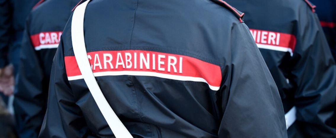 Pescara, fermati due minori per la morte di un 17enne