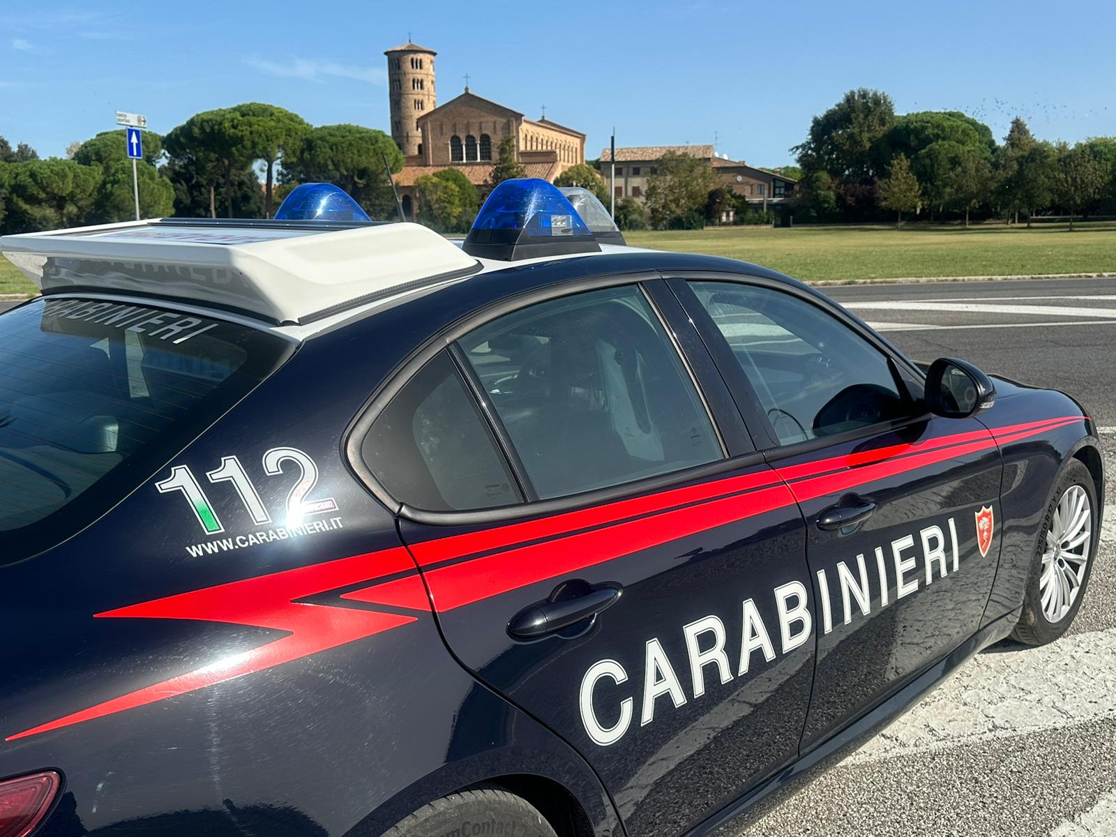 Giallo a Treviso, trovata morta una donna con ferite da taglio