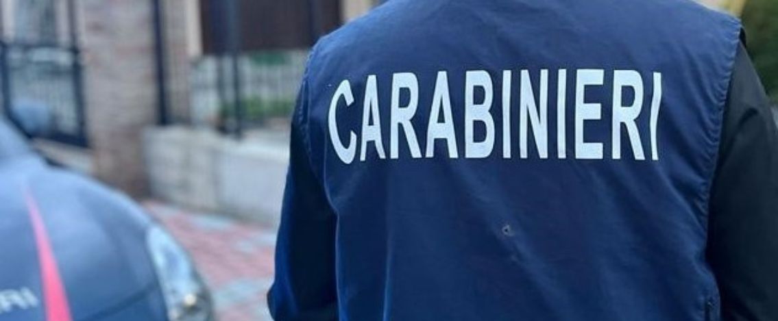 Caserta, badante confessa l’omicidio di 4 anziani