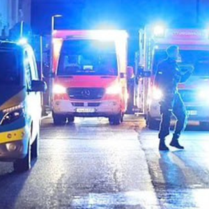 Germania: ISIS rivendica l’attacco a Solingen, tre morti e otto feriti