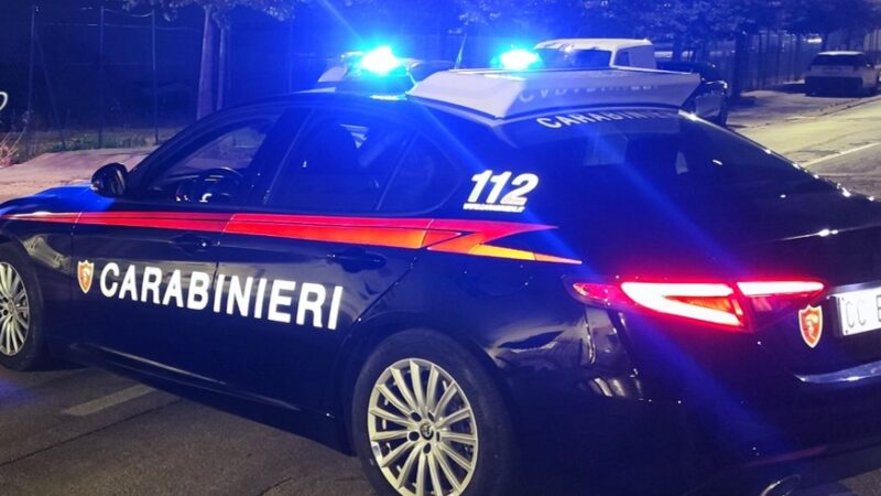 Strage di Paderno Dugnano, ecco cosa sappiamo