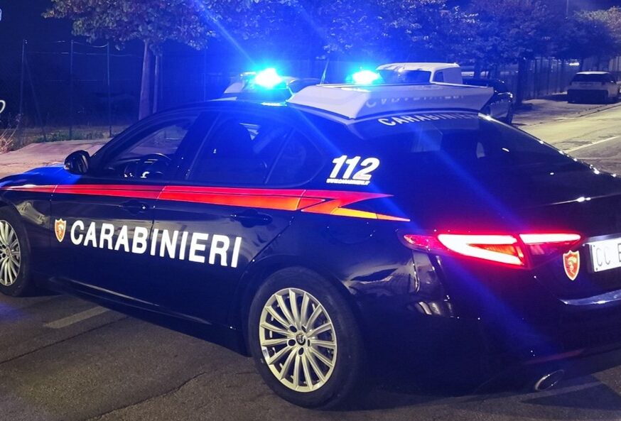 Strage di Paderno Dugnano, ecco cosa sappiamo