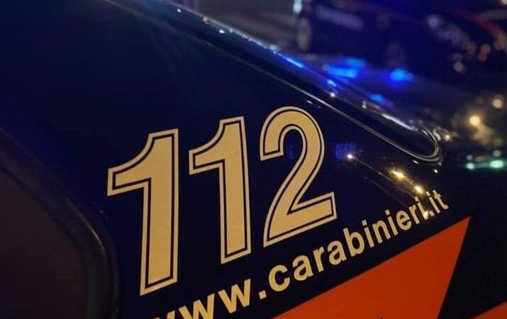 Strage di Paderno, ascoltato di nuovo il 17enne reo confesso